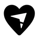 Video sticker ❤️ FTOYD Emoji Pack |...