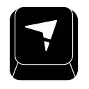 Video sticker ☑️ FTOYD Emoji Pack |...