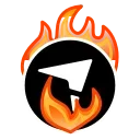Video sticker 🔥 FTOYD Emoji Pack |...