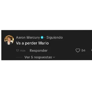 Telegram sticker 👍 Memento