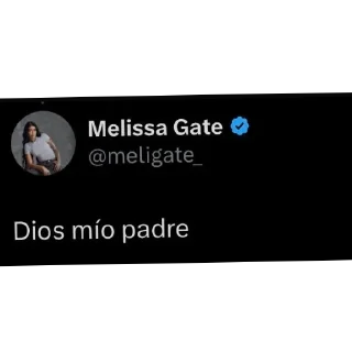 Video sticker 👍 Memento