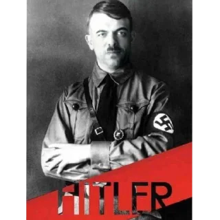 Telegram sticker 🖼 CP king