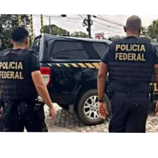 Telegram sticker 🚗 CP king