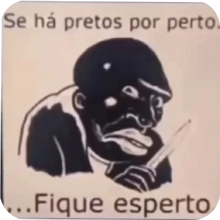 Video sticker 🖼 CP king