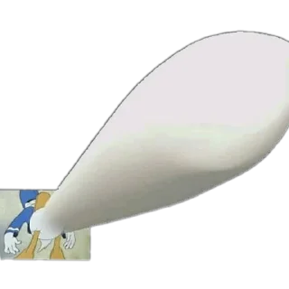 Telegram sticker 🪐 CP king