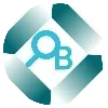 Sticker ✅ @UzXackr - Openbud...