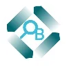 Video sticker 🔤 @UzXackr - Openbud...