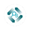 Video sticker 🔠 @UzXackr - Openbud...