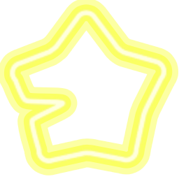 Sticker 💫 Star Effects