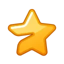 Video sticker 💫 Star Effects