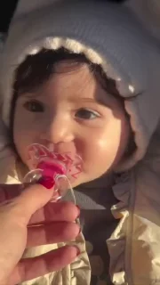 Video sticker 🌟 Singhxog :: chut maarlunga :: @fStikBot