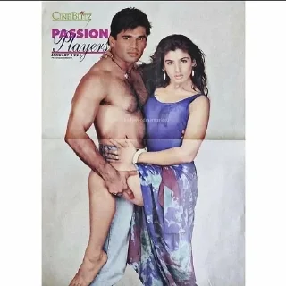 Telegram stiker 🌟 Singhxog :: chut maarlunga :: @fStikBot