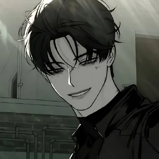 Video sticker 〰️ ♱𝆬 ᴛᴀᴇ-ʜᴀ @l6XI6l