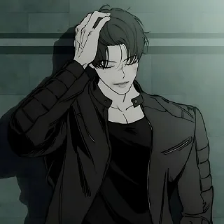 Video sticker 〰️ ♱𝆬 ᴛᴀᴇ-ʜᴀ @l6XI6l