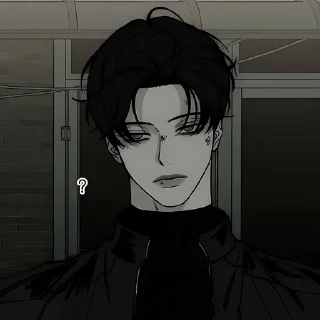 Video sticker 〰️ ♱𝆬 ᴛᴀᴇ-ʜᴀ @l6XI6l