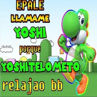 Telegram sticker 😃 BenecoTripleSapohijueputa