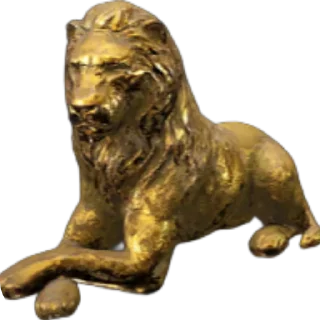 Telegram sticker 🗿 Arena Breakout | @Beer_YouTube
