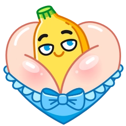 Sticker 👗 Sexy ➜ @UrEmoji
