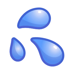 Sticker 💧 Sexy ➜ @UrEmoji