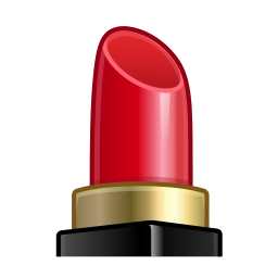 Sticker 💄 Sexy ➜ @UrEmoji