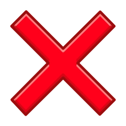 Sticker ❌ Sexy ➜ @UrEmoji
