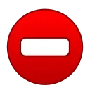 Video sticker ⛔️ Sexy ➜ @UrEmoji