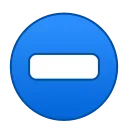 Video sticker ⛔️ Sexy ➜ @UrEmoji