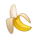 Video sticker 🍌 Sexy ➜ @UrEmoji