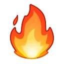 Video sticker ⚡️ Sexy ➜ @UrEmoji