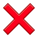 Video sticker ❌ Sexy ➜ @UrEmoji