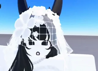 Video sticker 🤩 Toix Roblox от @BinnyKzTech @MoiStikiBot