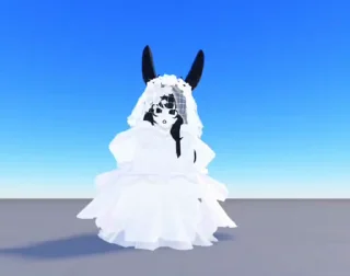 Video sticker 🤩 Toix Roblox от @BinnyKzTech @MoiStikiBot