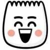 Sticker 😄 TikTok emojis @emojixoley