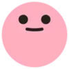 Sticker 🙂 TikTok emojis @emo...