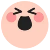 Video sticker 😆 TikTok emojis @emo...