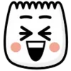 Sticker 😆 TikTok emojis @emojixoley