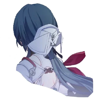 Telegram sticker 🎀 Natasha @stickersMH