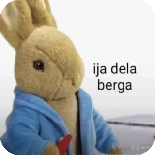 Video sticker 😒 Xft