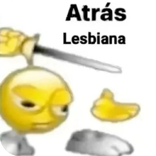 Telegram sticker 😫 Xft