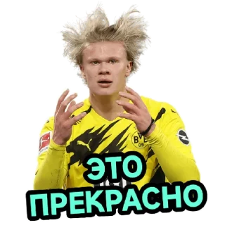 Telegram sticker 😯 Дец вассап, песер