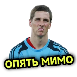 Video sticker 😑 Дец вассап, песер