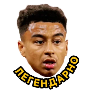 Telegram sticker 🤯 Дец вассап, песер