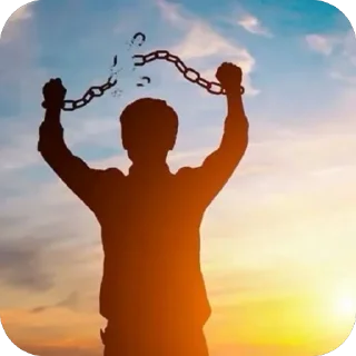 Telegram sticker ☀️ wpn’s cats