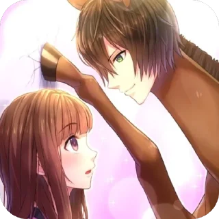 Video sticker 🫥 wpn’s cats