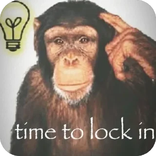 Telegram sticker 🤓 wpn’s cats