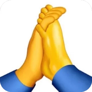 Telegram sticker 🦶 wpn’s cats