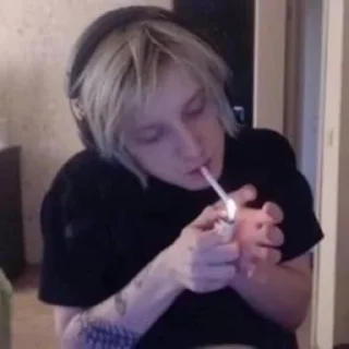 Telegram sticker 🚬 больше стикеров тут: @emoj1k