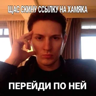 Telegram sticker 🐹 больше стикеров тут: @emoj1k