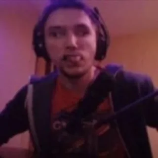 Telegram sticker 😈 больше стикеров тут: @emoj1k