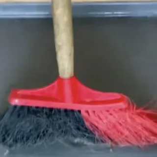 Telegram sticker 😈 больше стикеров тут: @emoj1k